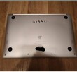 Laptop Kiano srebrny - 5