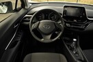 Toyota C-HR 2.0 Benzyna idealna do LPG - 8