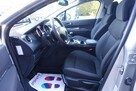 Peugeot 3008 1,6D Navi Alu Ledy Klimatronik 1.Właściciel rej.2016 VIP Gwarancja - 9