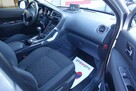 Peugeot 3008 1,6D Navi Alu Ledy Klimatronik 1.Właściciel rej.2016 VIP Gwarancja - 13