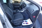 Peugeot 3008 1,6D Navi Alu Ledy Klimatronik 1.Właściciel rej.2016 VIP Gwarancja - 14