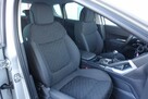 Peugeot 3008 1,6D Navi Alu Ledy Klimatronik 1.Właściciel rej.2016 VIP Gwarancja - 15