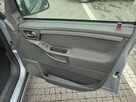 Opel Meriva Super Stan Bez rdzy Lift Klima - 13