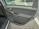 Opel Meriva Super Stan Bez rdzy Lift Klima - 14