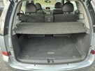Opel Meriva Super Stan Bez rdzy Lift Klima - 16