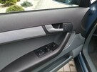 Audi A3 2.0TDI140KM Klimatronic Led  Bi Xenon Tempomat Alu  Parktronic Serwis - 12