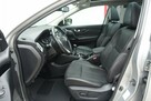 Nissan Qashqai 1,5d Navi Panorama BiLed Skóra Alu Klimatronik  VIP Gwarancja 15mcy - 10