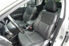 Nissan Qashqai 1,5d Navi Panorama BiLed Skóra Alu Klimatronik  VIP Gwarancja 15mcy - 11