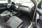 Nissan Qashqai 1,5d Navi Panorama BiLed Skóra Alu Klimatronik  VIP Gwarancja 15mcy - 13