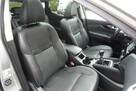 Nissan Qashqai 1,5d Navi Panorama BiLed Skóra Alu Klimatronik  VIP Gwarancja 15mcy - 15