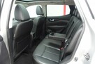 Nissan Qashqai 1,5d Navi Panorama BiLed Skóra Alu Klimatronik  VIP Gwarancja 15mcy - 16