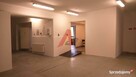 Lokal użytkowy Kraków Śródmieście, Prądnik Czerwony, Powstańców - 1