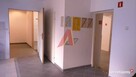 Lokal użytkowy Kraków Śródmieście, Prądnik Czerwony, Powstańców - 3