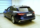 Audi A4 W cenie: GWARANCJA 2 lata, PRZEGLĄDY Serwisowe na 3 lata - 2