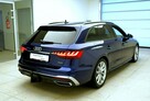 Audi A4 W cenie: GWARANCJA 2 lata, PRZEGLĄDY Serwisowe na 3 lata - 4