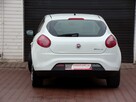 Fiat Bravo Klimatyzacja / Gwarancja / 2014r. - 8