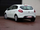 Fiat Bravo Klimatyzacja / Gwarancja / 2014r. - 9