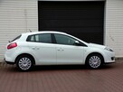 Fiat Bravo Klimatyzacja / Gwarancja / 2014r. - 12