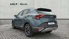 Kia Sportage Rocznik 2024! Gotowy do odbioru!! Sprawdź! - 7