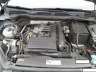 VW Golf Sportsvan 1.4TSI 125KM /benzyna, na pasku /2017 - 5