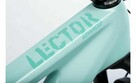 Rower GHOST LECTOR SF UC Advanced Light Mint Matt -roz. M 20 - 5