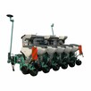 NARDI Precyzyjny siewnik punktowy 6-rzędowy TK 300/6 - 2