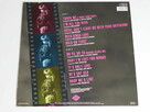 Samantha Fox – Touch Me winyl LP 6.26375 AP 1986 rok - 3