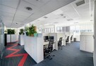 Biurko Dedykowane || Coworking || Lastadia Office || - 2