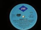 Samantha Fox – Samantha Fox winyl LP 1987 rok 6.26531 AP - 13