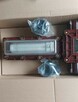 Lampa OLK -1/1 Elektrometal SA Cieszyn - 4