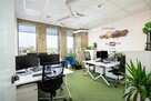 Biurko Dedykowane || Coworking || Lastadia Office || - 6