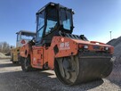 HAMM HD O90V 090 90V - 4