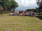 Wycieczki szkolne i przedszkolne - Osada Borki agroturystyka - 3