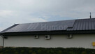Zestaw instalacji fotowoltaicznej 20kWp - 6