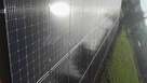 Zestaw instalacji fotowoltaicznej 20kWp - 4