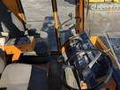 Bomag BW 164 AD bw164 - 5