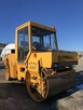 Bomag BW 164 AD bw164 - 2