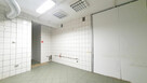 Lokal usługowy 134m2 na sprzedaż Kraków Południe - 2