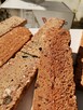 Płytki z środka cegły poddane gradacji - 7