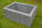Gazon, gazony betonowe, producent . - 3