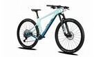 Rower GHOST LECTOR SF UC Advanced Light Mint Matt -roz. M 20 - 6