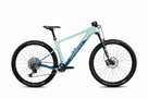 Rower GHOST LECTOR SF UC Advanced Light Mint Matt -roz. M 20 - 1