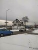 Do wynajęcia 3 powierzchnie reklamowe. - 1