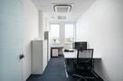 Biurko Dedykowane || Coworking || Lastadia Office || - 7