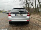 Skoda RAPID 1.6 TDI DPF Ambition - 7