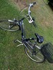 Holenderski rower damski Gazelle - 4