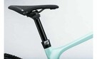 Rower GHOST LECTOR SF UC Advanced Light Mint Matt -roz. M 20 - 2