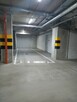 Miejsce postojowe na sprzedaż | garaż podziemny | Traugutta - 2