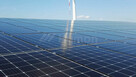 Zestaw instalacji fotowoltaicznej 50kWp - 3