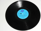 Samantha Fox – Touch Me winyl LP 6.26375 AP 1986 rok - 7